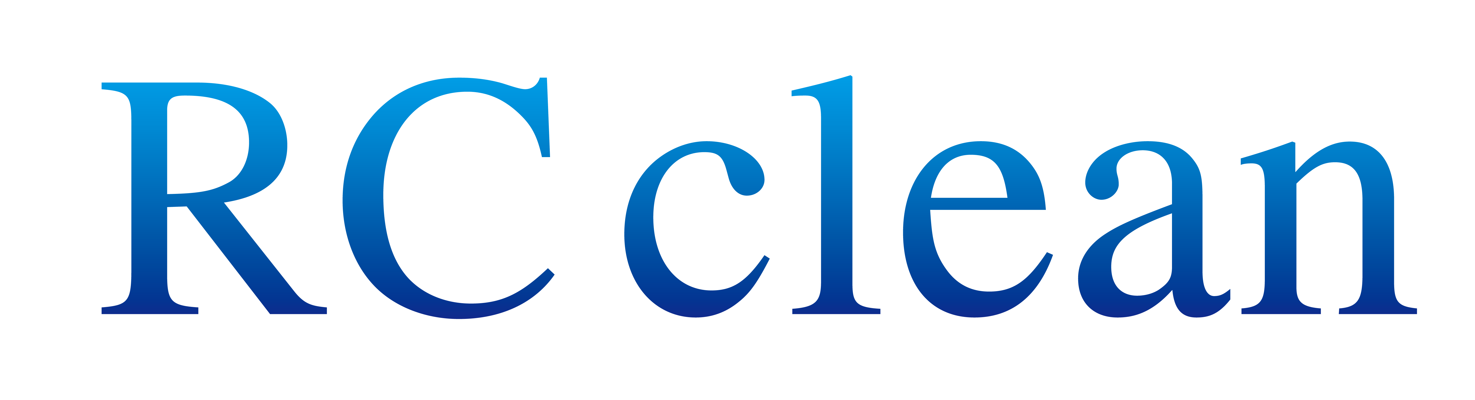 ロゴ